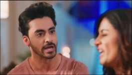 Maana Ke Hum Yaar Nahi - 15th December 2025